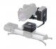 Głowica automatyczna Zeapon Pons PT Motorized Pan Head 18