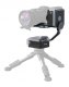 Głowica automatyczna Zeapon Pons PT Motorized Pan Head 19