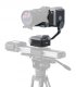 Głowica automatyczna Zeapon Pons PT Motorized Pan Head 20