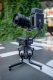Głowica automatyczna Zeapon Pons PT Motorized Pan Head 31