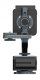 Głowica automatyczna Zeapon Pons PT Motorized Pan Head 3