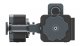 Głowica automatyczna Zeapon Pons PT Motorized Pan Head 4