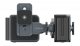 Głowica automatyczna Zeapon Pons PT Motorized Pan Head 5