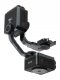 Głowica automatyczna Zeapon Pons PT Motorized Pan Head 6