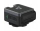 Głowica automatyczna Zeapon Pons PT Motorized Pan Head 8