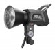 Lampa LED Yongnuo YNRay180 - WB (5600 K) 1