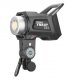 Lampa LED Yongnuo YNRay180 - WB (5600 K) 1