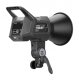 Lampa LED Yongnuo YNRay180 - WB (5600 K) 2