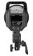 Lampa LED Yongnuo YNRay180 - WB (5600 K) 3