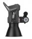 Lampa LED Yongnuo YNRay180 - WB (5600 K) 4