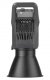 Lampa LED Yongnuo YNRay180 - WB (5600 K) 5