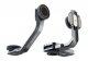 Zestaw ramion do głowicy Zeapon Pons Tilt Arm Kit 1