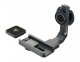 Zestaw ramion do głowicy Zeapon Pons Tilt Arm Kit 2