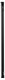 Lampa LED Yongnuo YN100 Soft - RGB, WB (2000 K - 10000 K) 3