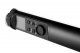 Lampa LED Yongnuo YN100 Soft - RGB, WB (2000 K - 10000 K) 4