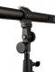 Lampa LED Yongnuo YN100 Soft - RGB, WB (2000 K - 10000 K) 5