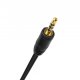 Kabel spustowy Zeapon P1 do Panasonic 2