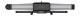 Slider Zeapon Micro 2 Plus 1