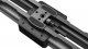 Slider Zeapon Micro 2 Plus 11