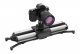 Slider Zeapon Micro 2 Plus 12