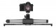 Slider Zeapon Micro 2 Plus 13