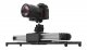 Slider Zeapon Micro 2 Plus 14