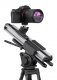 Slider Zeapon Micro 2 Plus 15