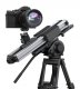 Slider Zeapon Micro 2 Plus 16