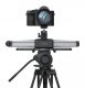 Slider Zeapon Micro 2 Plus 17