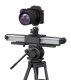 Slider Zeapon Micro 2 Plus 18