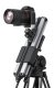 Slider Zeapon Micro 2 Plus 19