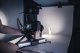 Slider Zeapon Micro 2 Plus 20