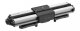 Slider Zeapon Micro 2 Plus 2