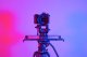Slider Zeapon Micro 2 Plus 21