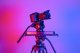 Slider Zeapon Micro 2 Plus 22