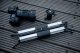 Slider Zeapon Micro 2 Plus 23