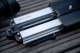 Slider Zeapon Micro 2 Plus 25