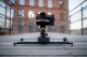 Slider Zeapon Micro 2 Plus 29