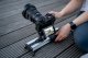 Slider Zeapon Micro 2 Plus 30