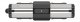 Slider Zeapon Micro 2 Plus 3