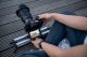 Slider Zeapon Micro 2 Plus 31