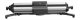 Slider Zeapon Micro 2 Plus 5