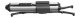 Slider Zeapon Micro 2 Plus 6