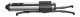 Slider Zeapon Micro 2 Plus 7