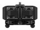 Slider Zeapon Micro 2 Plus 8