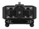 Slider Zeapon Micro 2 Plus 9