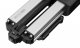 Slider Zeapon Micro 2 Plus 10