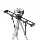 Slider Zeapon Axis 100 Pro 1
