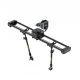 Slider Zeapon Axis 100 Pro 3