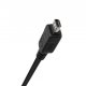 Kabel spustowy Zeapon E2/UC1 do Olympus 2